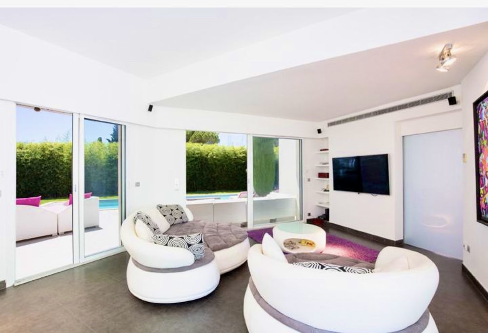 � vendre  Maison Mougins (06250)