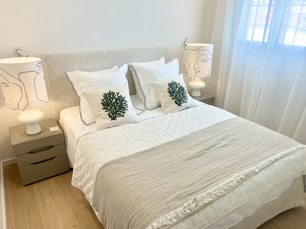 � vendre  Appartement Cannes (06400)