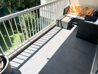  Appartement � vendre 4 pi�ces 80 m�