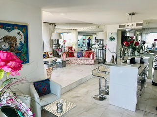  Appartement � vendre 6 pi�ces 110 m�