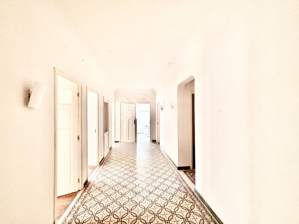 � vendre  Duplex/triplex Cannes (06400)