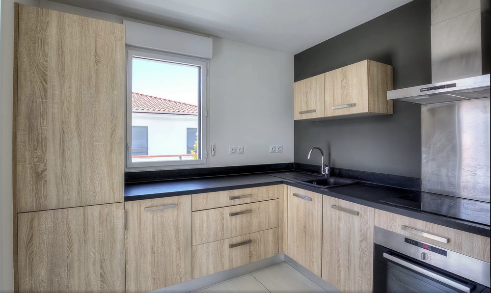 � vendre  Appartement Cannes (06400)