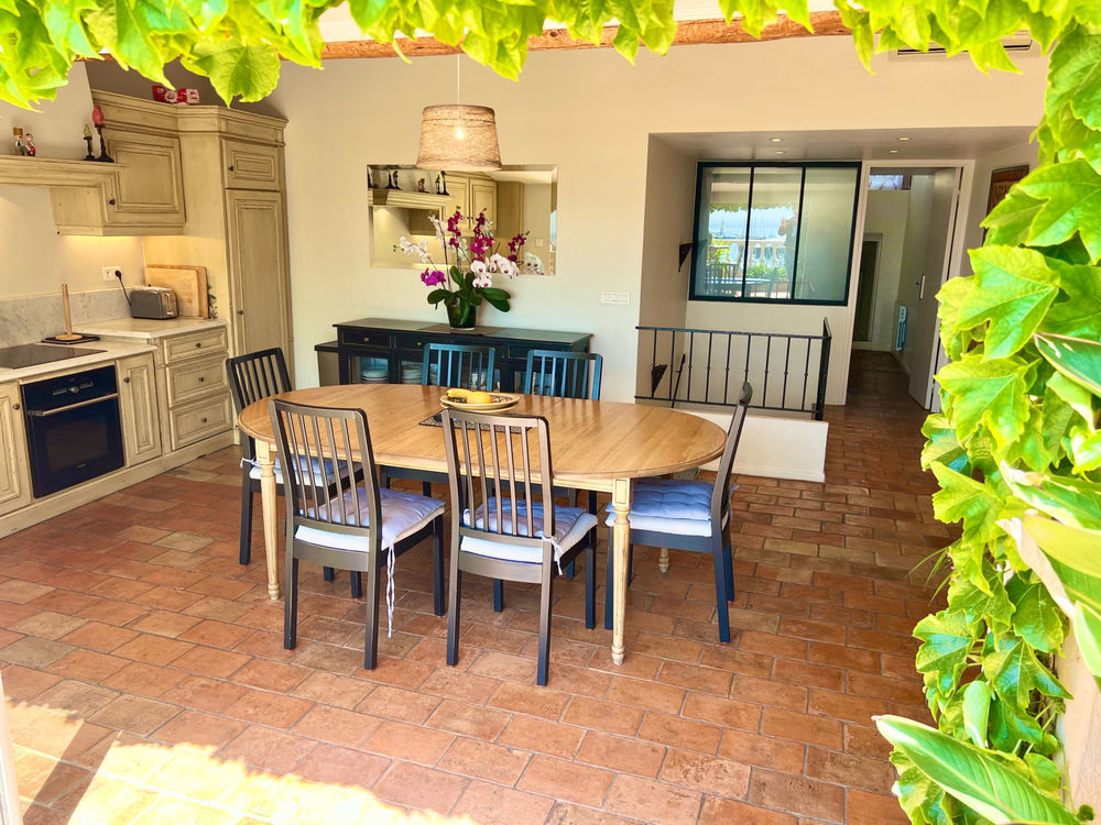 � vendre  Appartement Cannes (06400)