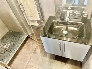  Appartement � vendre 3 pi�ces 40 m�