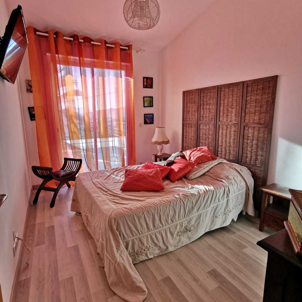 � vendre  Maison Cannes La Bocca (06150)