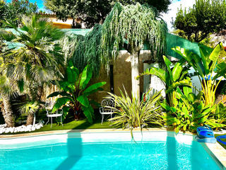  Maison � vendre 4 pi�ces 150 m�