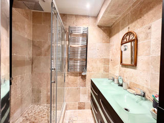  Appartement � vendre 2 pi�ces 48 m�