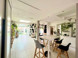  Maison � vendre 7 pi�ces 258 m�