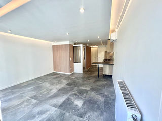  Appartement � vendre 1 pi�ce 35 m�