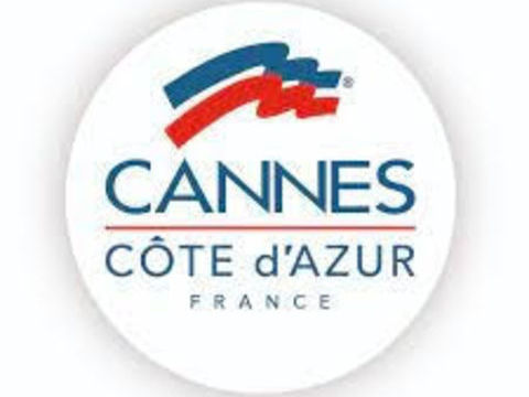CANNES PLEIN CENTRE RESTAURANT 70M2 403200 06400 Cannes