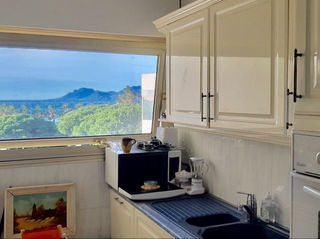  Appartement � vendre 3 pi�ces 87 m�