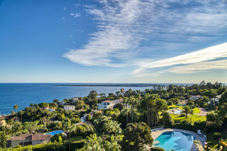  Appartement � vendre 4 pi�ces 140 m�