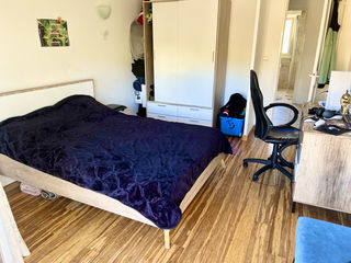  Appartement � vendre 4 pi�ces 101 m�