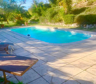  Maison � vendre 8 pi�ces 300 m�