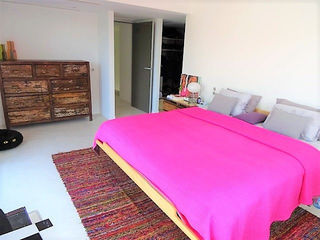  Maison � vendre 7 pi�ces 255 m�