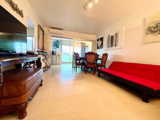  Appartement � vendre 2 pi�ces 60 m�