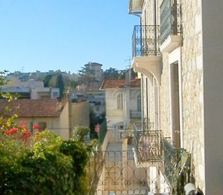  Maison � vendre 7 pi�ces 260 m�