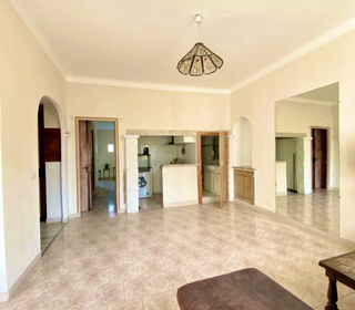  Immeuble � vendre 162 m�