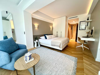  Appartement � vendre 4 pi�ces 120 m�