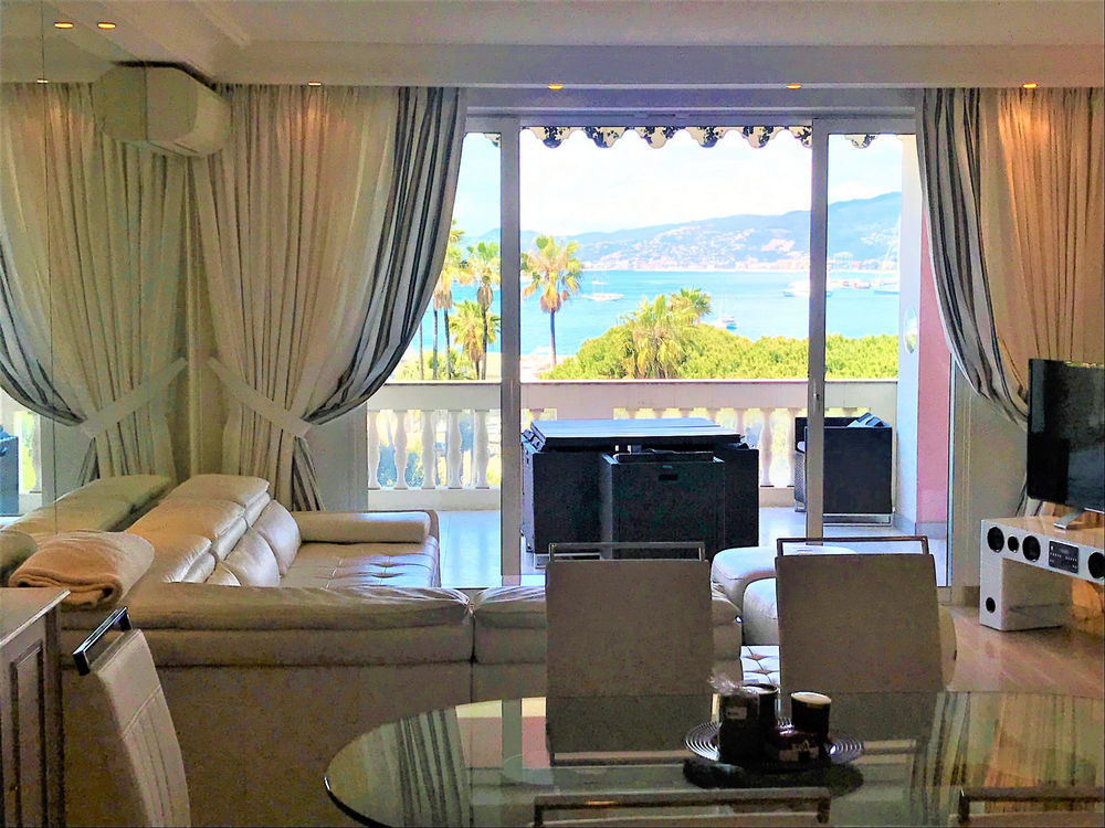 � vendre  Appartement Cannes (06400)