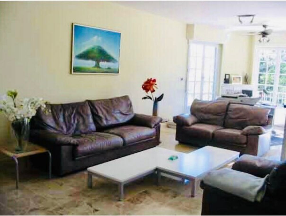 � vendre  Maison Mougins (06250)