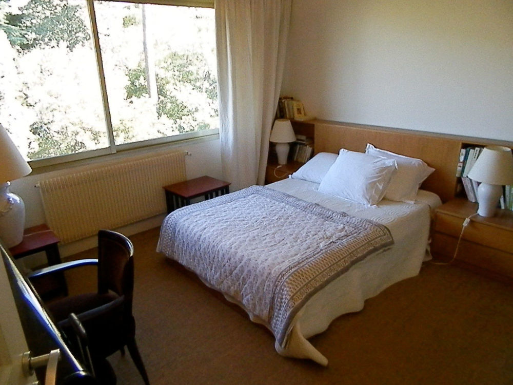 � vendre  Appartement Cannes (06400)