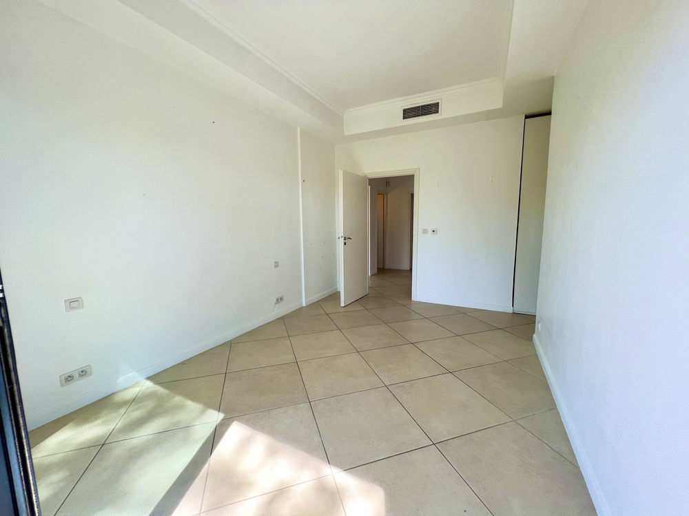 � vendre  Maison Mougins (06250)