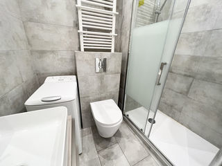  Appartement � vendre 2 pi�ces 39 m�