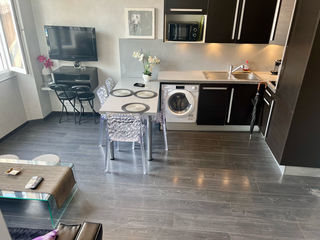  Appartement � vendre 3 pi�ces 40 m�