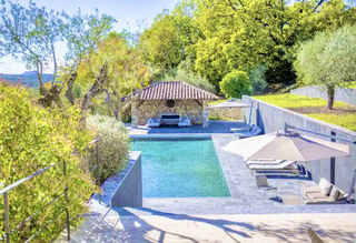  Maison � vendre 6 pi�ces 360 m�