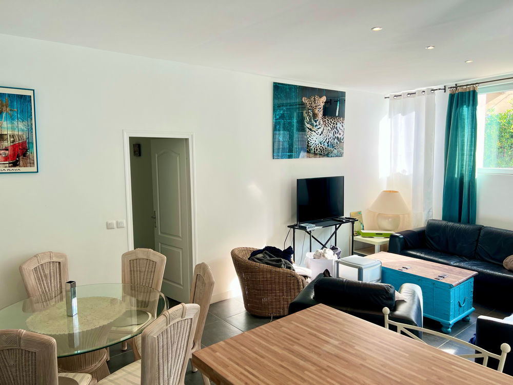 � vendre  Maison Cannes (06400)