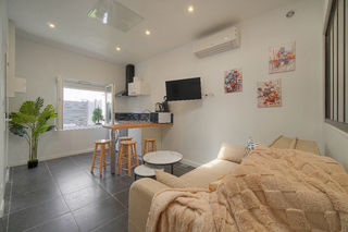  Maison � vendre 9 pi�ces 118 m�