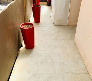  Appartement � vendre 3 pi�ces 75 m�