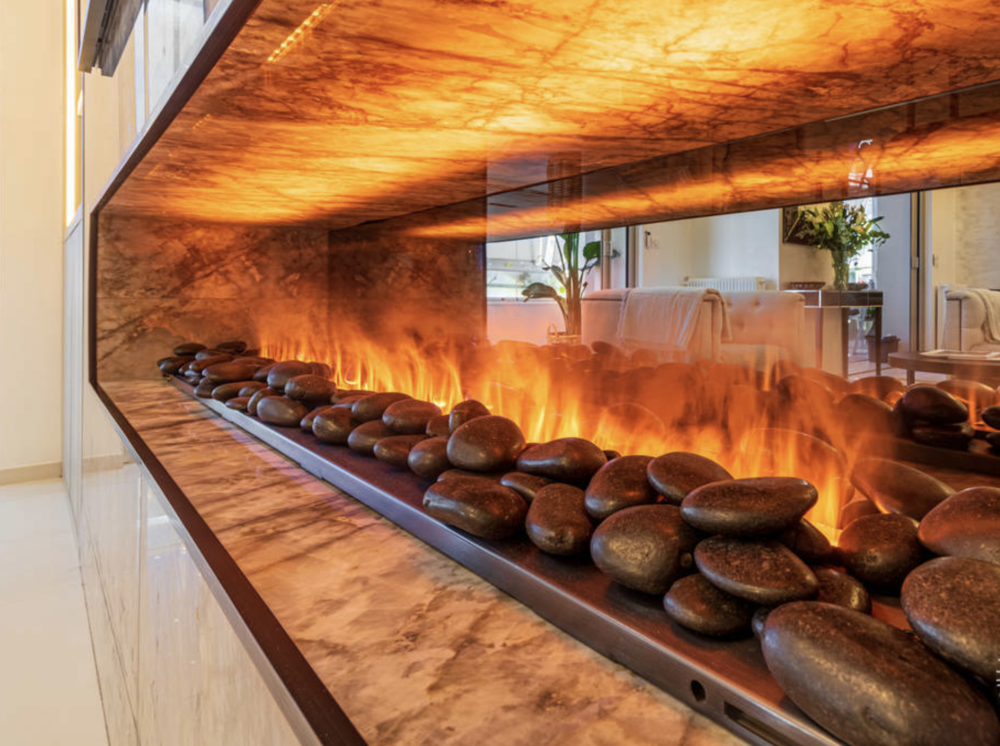 � vendre  Appartement Cannes (06400)