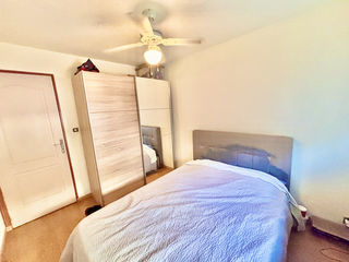  Appartement � vendre 2 pi�ces 30 m�