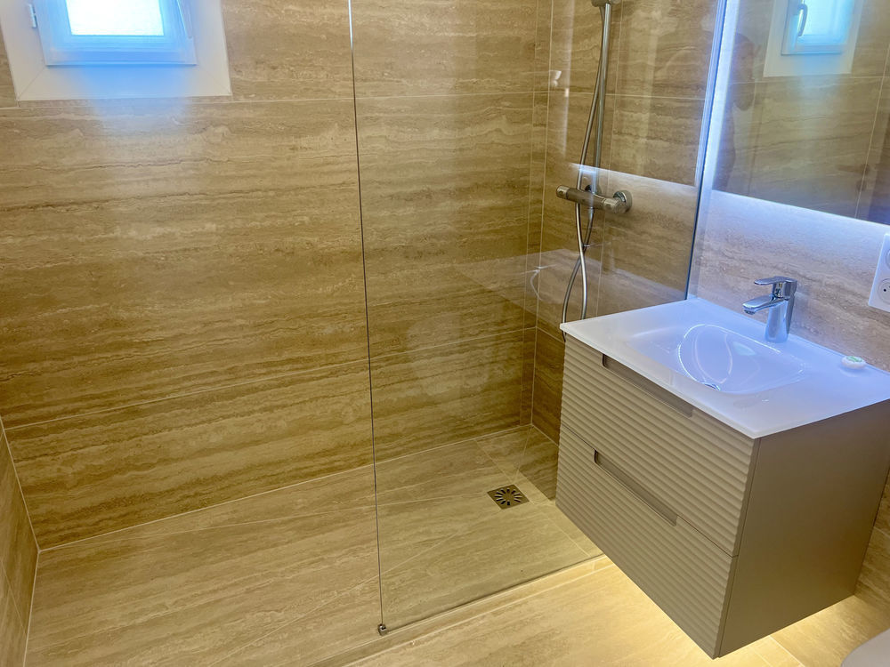 � vendre  Appartement Cannes (06400)