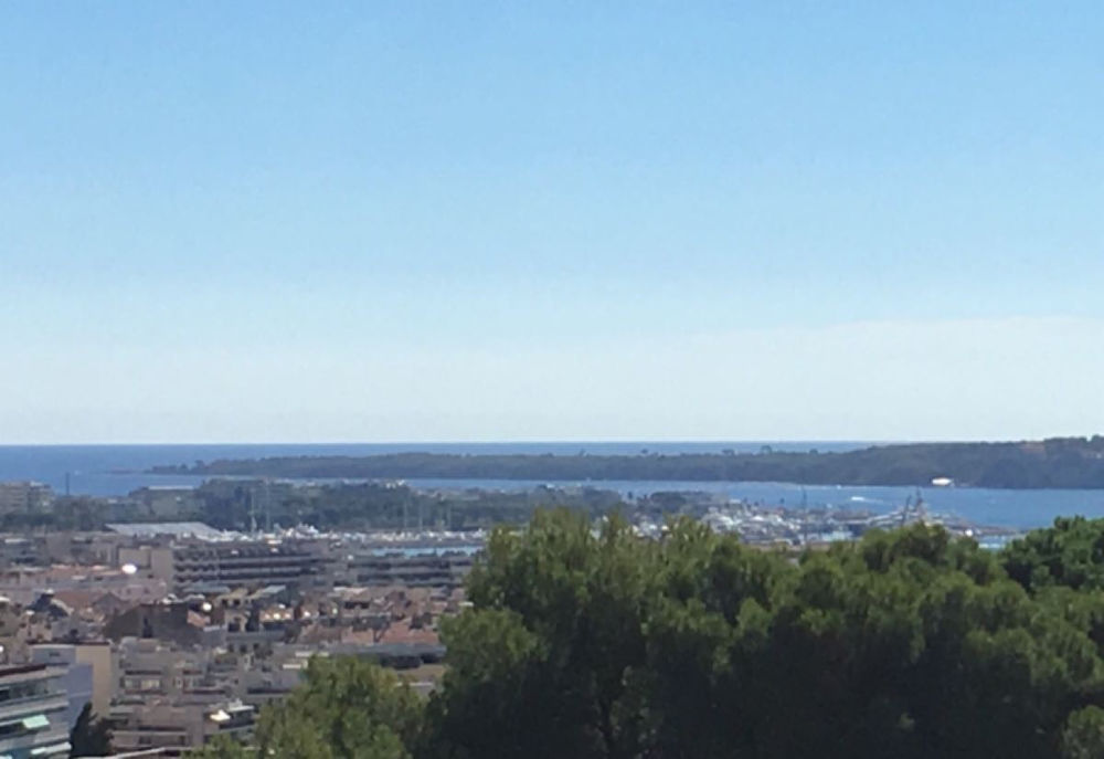� vendre  Appartement Cannes (06400)