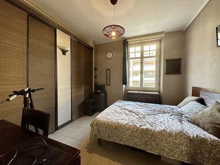  Appartement � vendre 3 pi�ces 60 m�