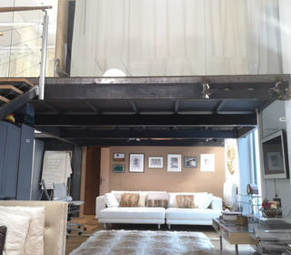  Duplex/triplex � vendre 7 pi�ces 230 m�