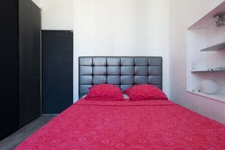  Appartement � vendre 2 pi�ces 48 m�