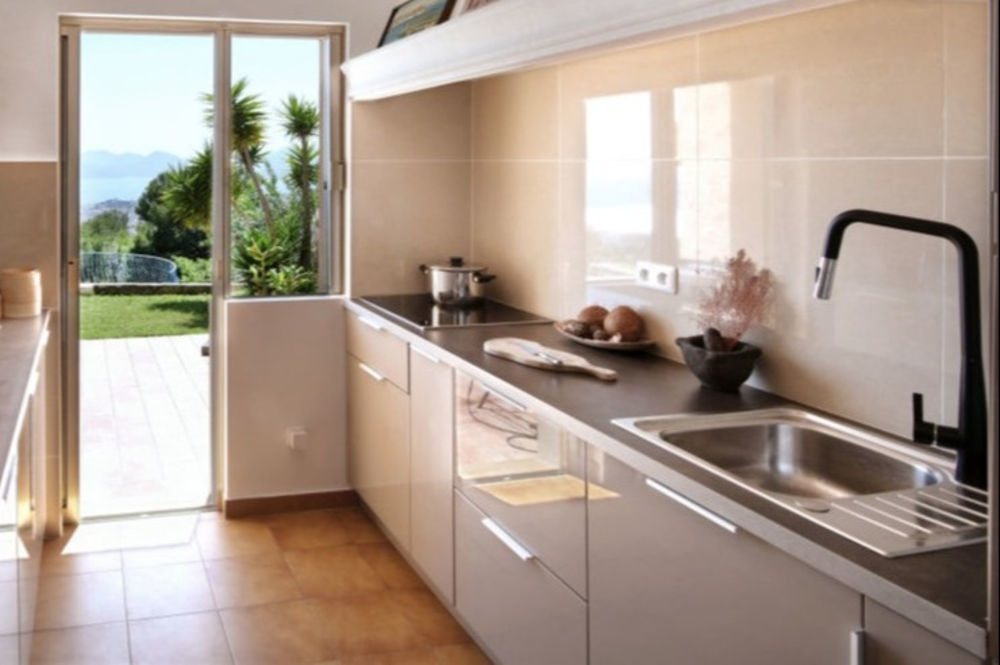 � vendre  Maison Cannes (06400)