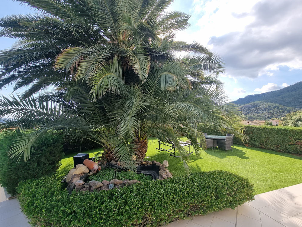 � vendre  Maison Mandelieu-la-Napoule (06210)