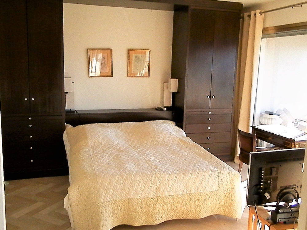 � vendre  Appartement Cannes (06400)