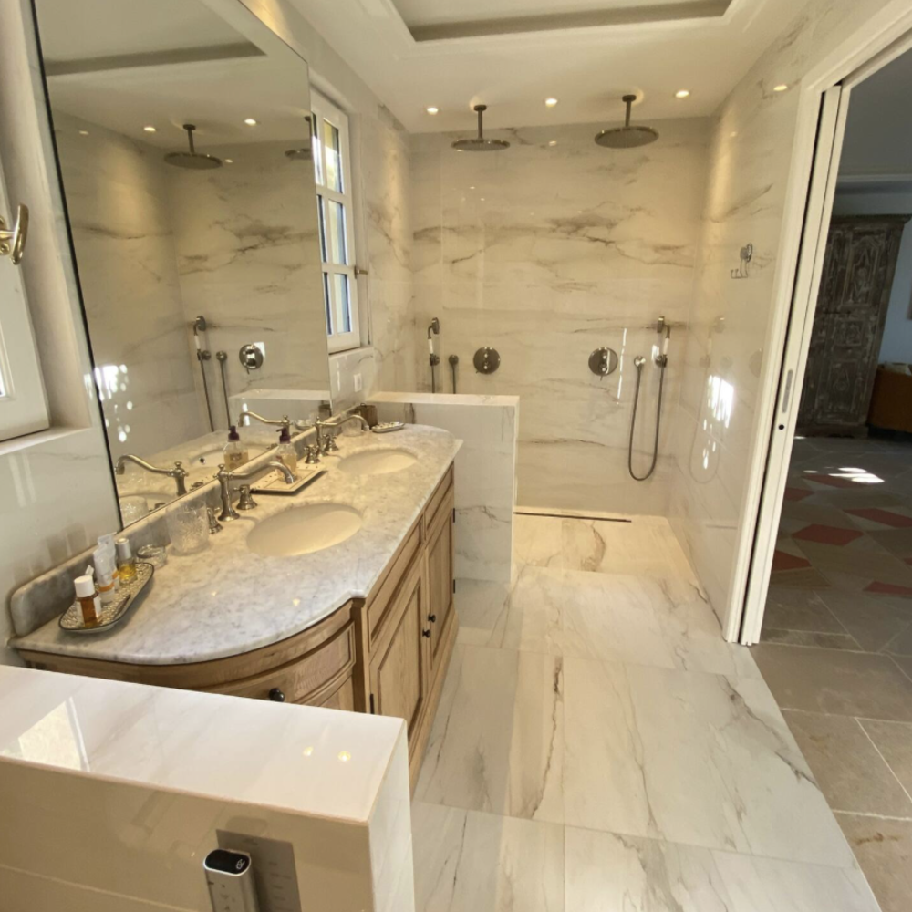 � vendre  Maison Mougins (06250)