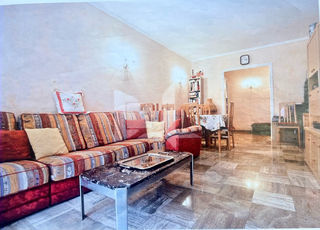  Appartement � vendre 4 pi�ces 91 m�