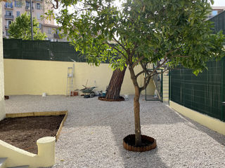  Maison � vendre 5 pi�ces 135 m�