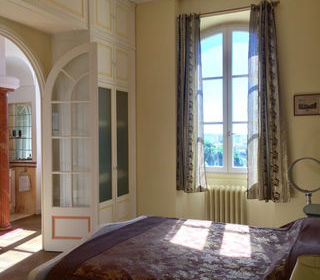  Appartement � vendre 3 pi�ces 145 m�