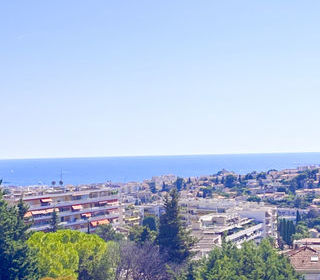  Appartement � vendre 1 pi�ce 31 m�