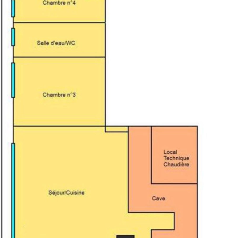 � vendre  Maison Mougins (06250)