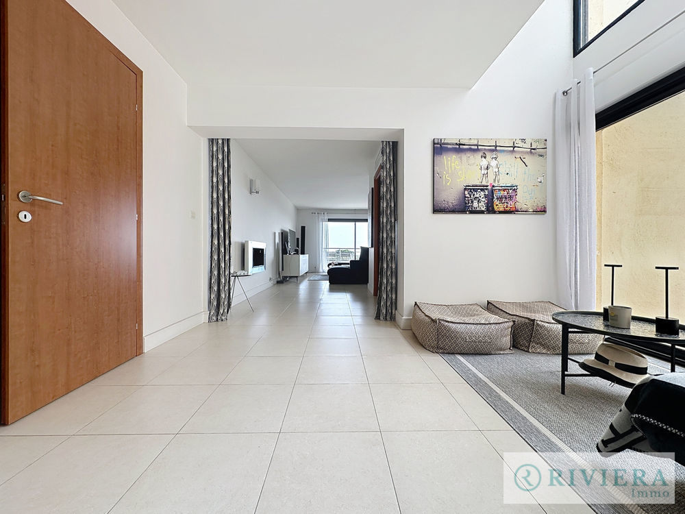 � vendre  Maison Mandelieu-la-Napoule (06210)